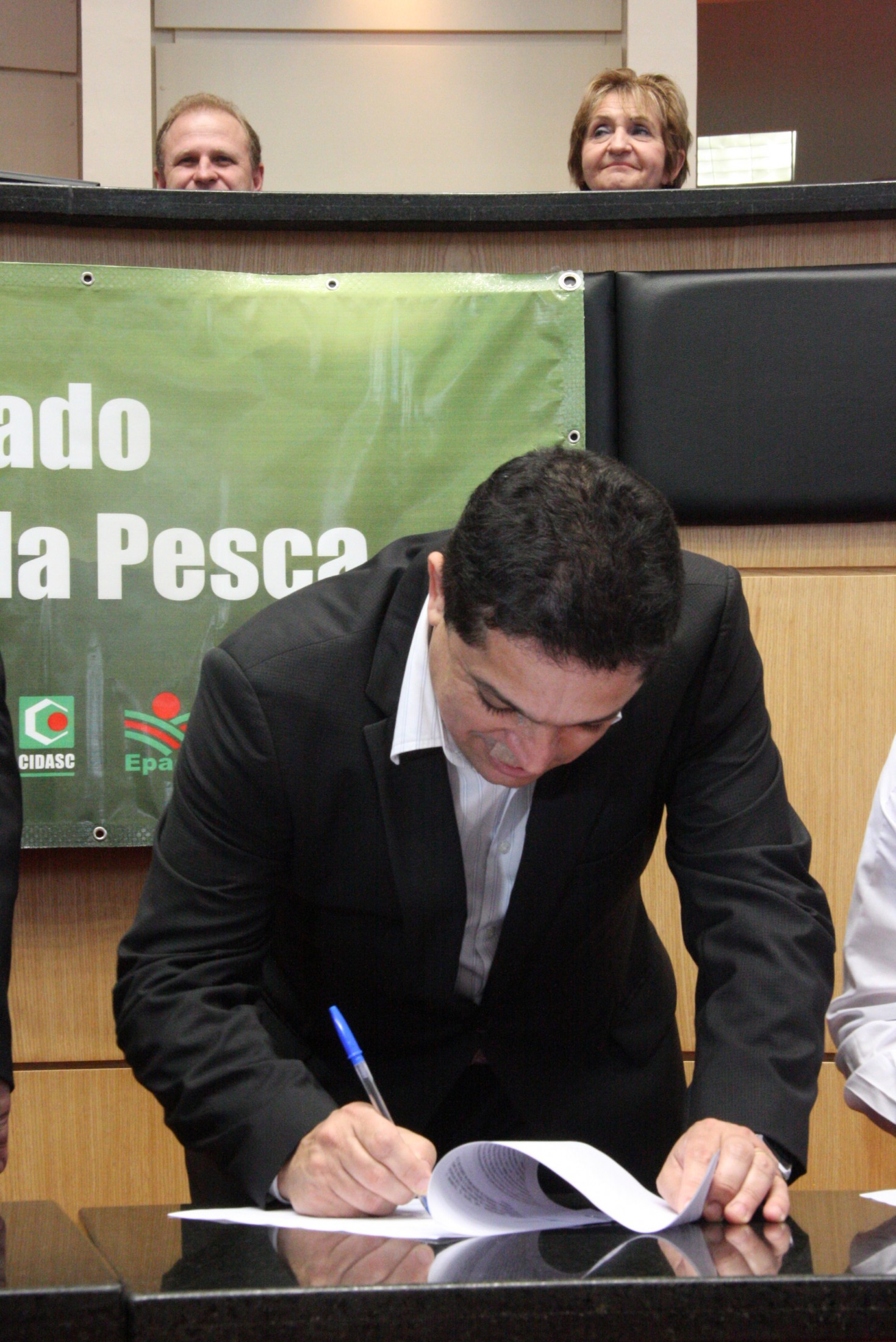 Lançamento do Plano Safra 2011/2012 para Agricultura Familiar