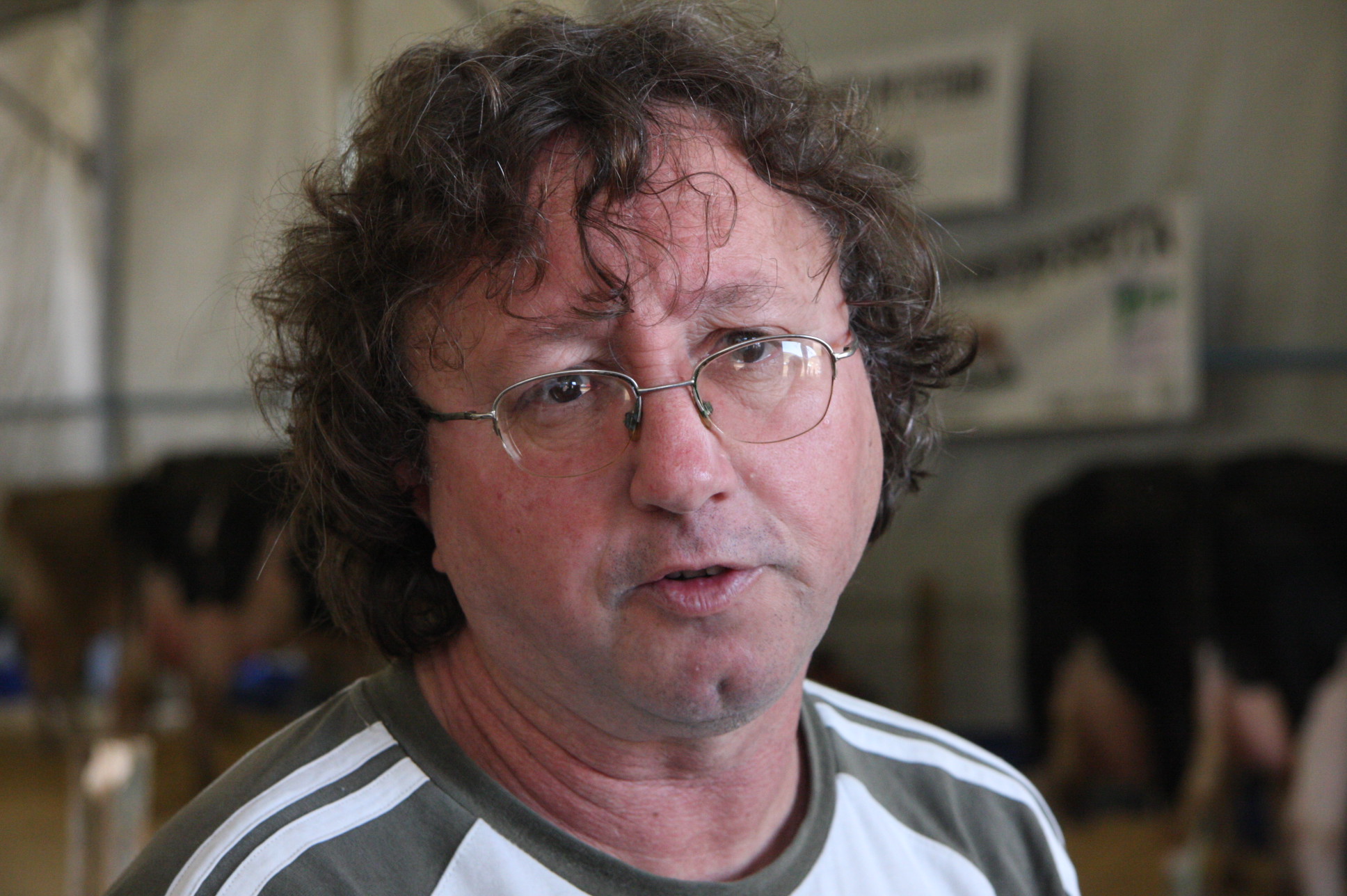 EXPO CONCÓRDIA 2011 – Ivan Gomes