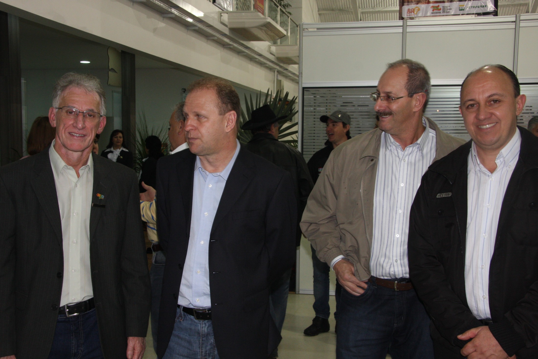 EXPO CONCÓRDIA 2011