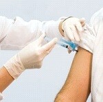 Autoridades da saúde alertam para prevenção contra hepatite