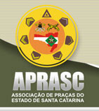 Aprasc comemora seus 10 anos