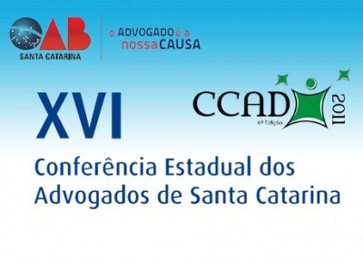 OAB realiza maior evento jurídico na Capital