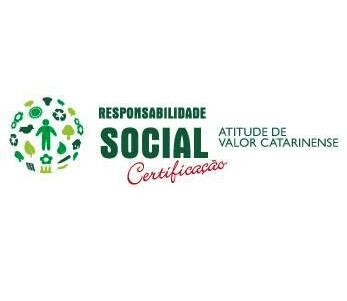 Aberta consulta pública para a Certificação de Responsabilidade Social