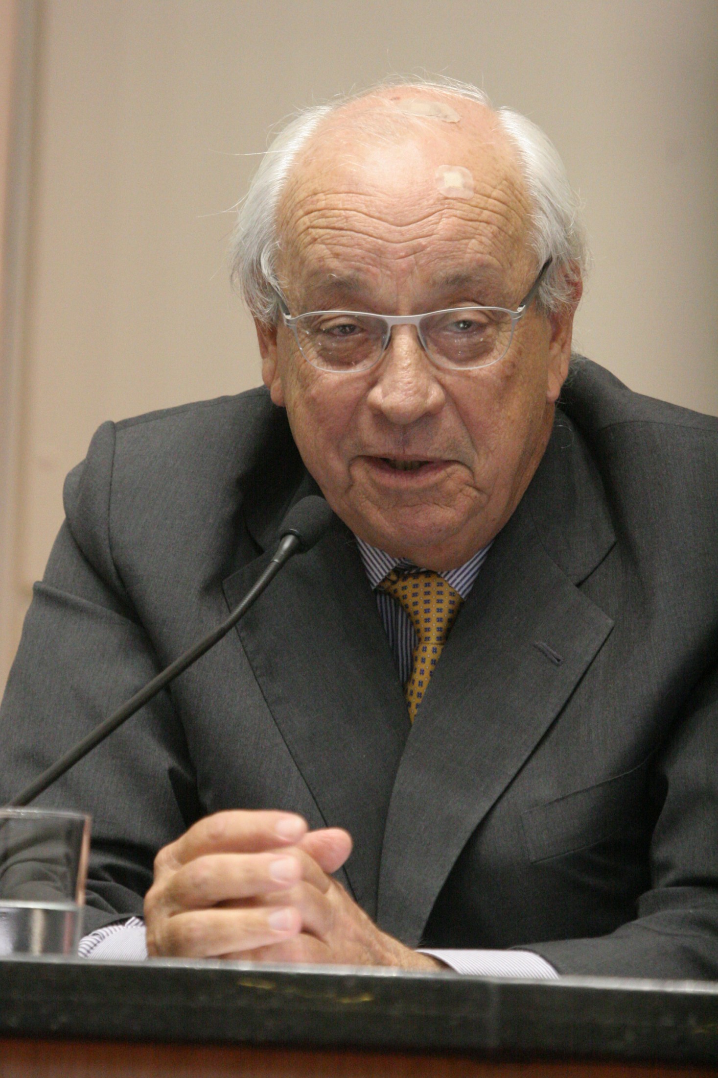 Cesar de Faria