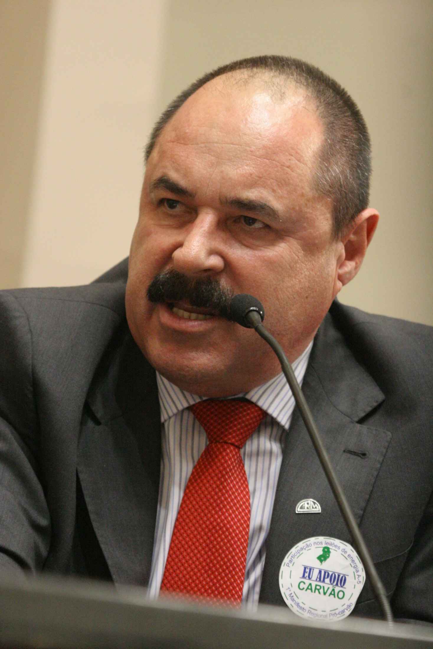 Elifas Simas