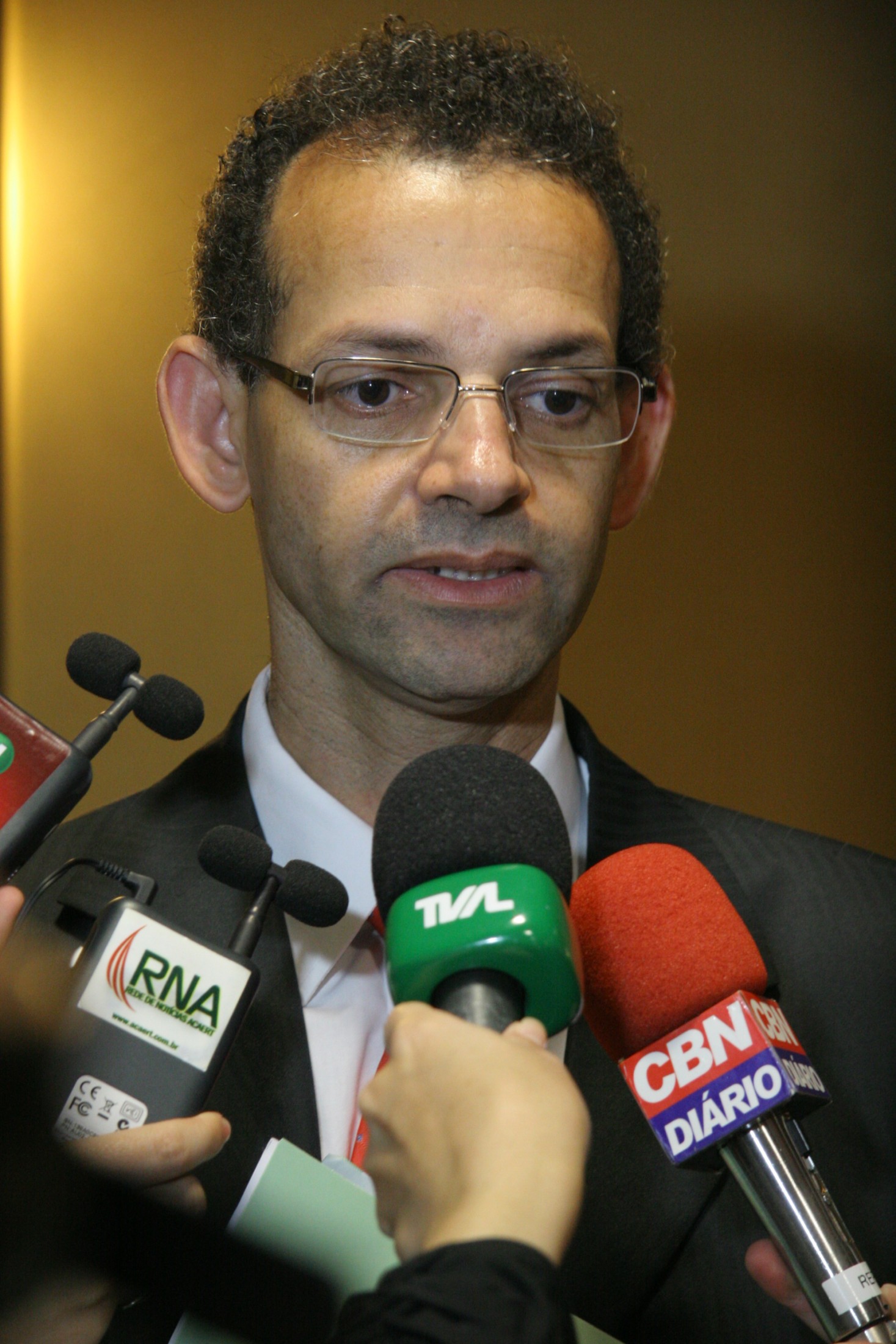Jesué Graciliano da Silva