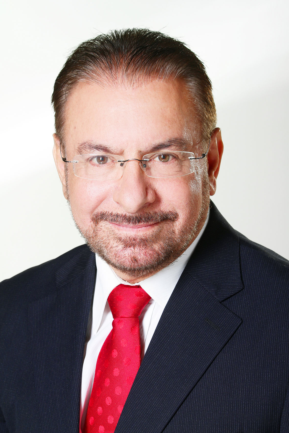 Deputado Volnei Morastoni (PT)