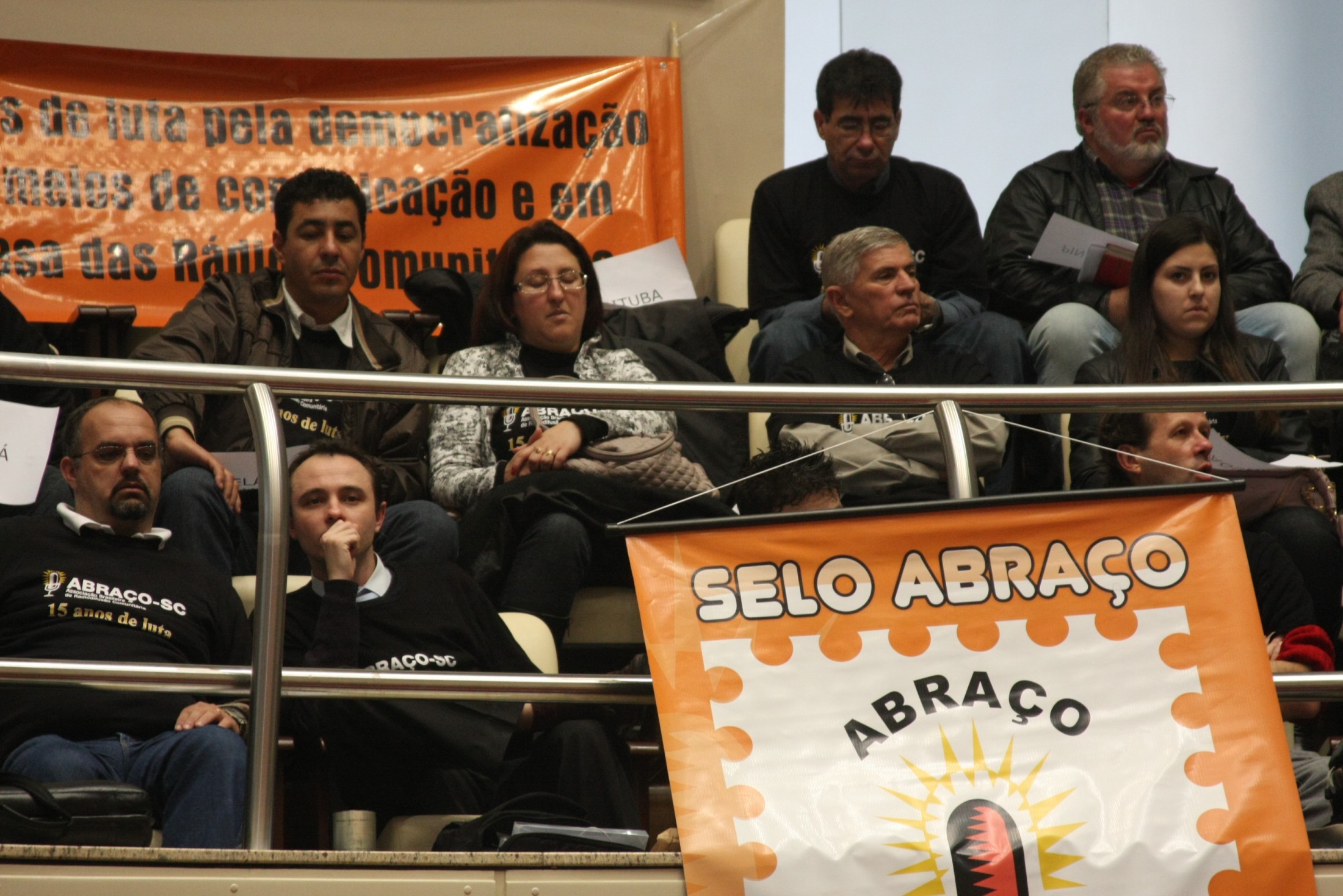 Sessão Ordinária - Assembleia Legislativa