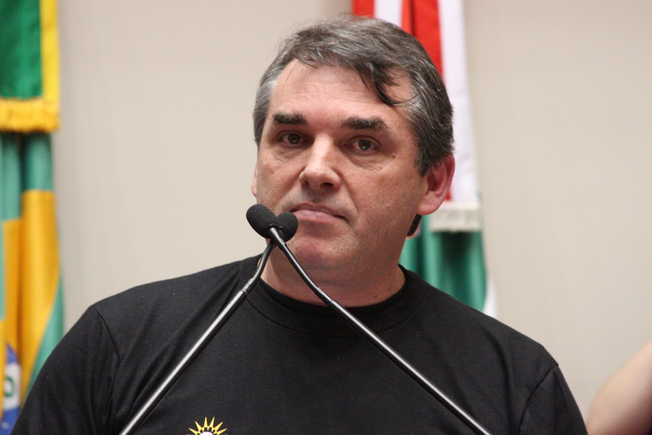Abraço SC - Associação Brasileira de Rádio Difusão Comunitária
