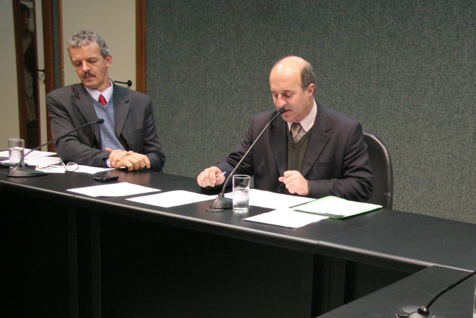 Sustentar 2011 acontece na próxima segunda-feira