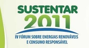 Parlamentares destacam a quarta edição do Sustentar