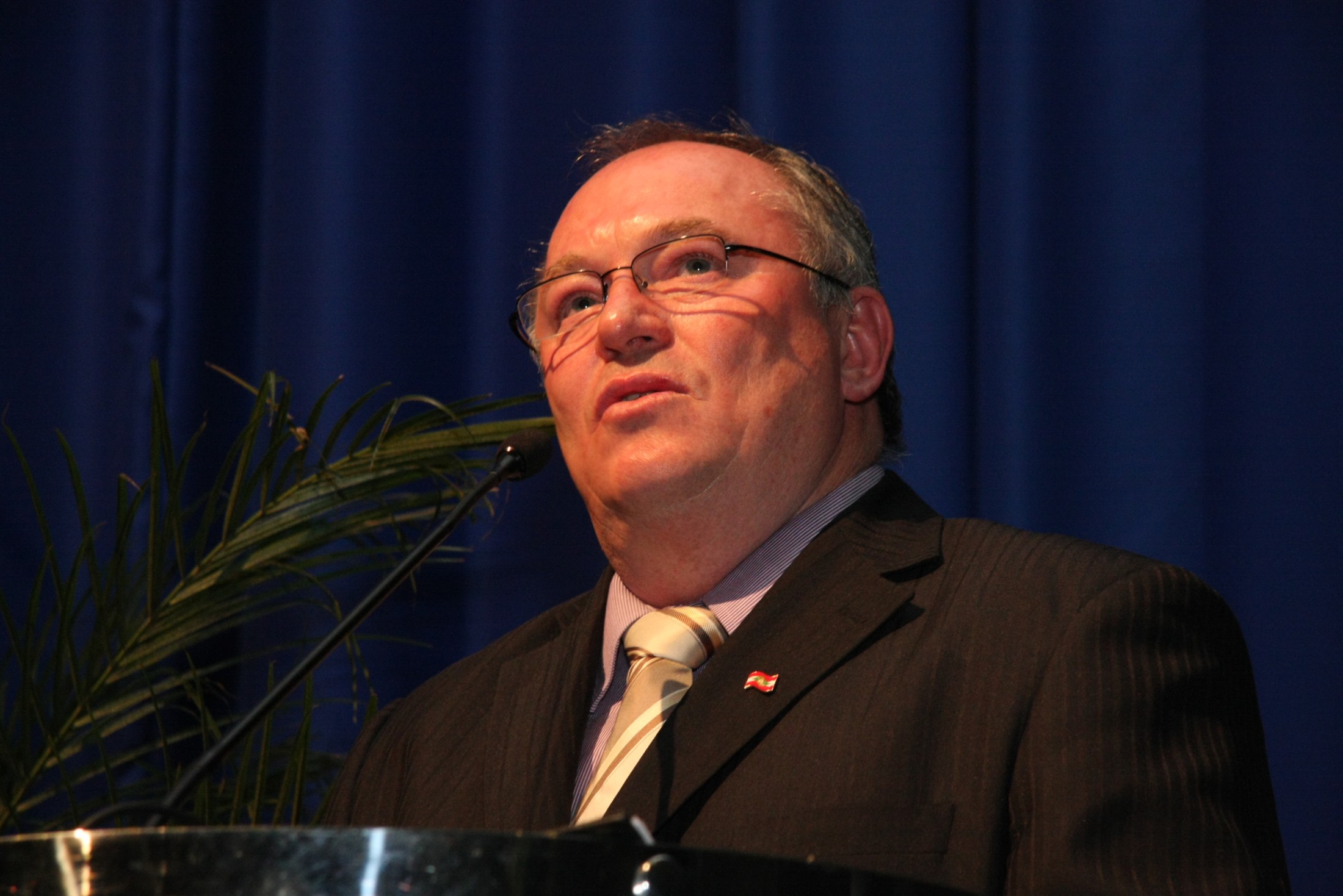 Eldimar Claudio Jagnow