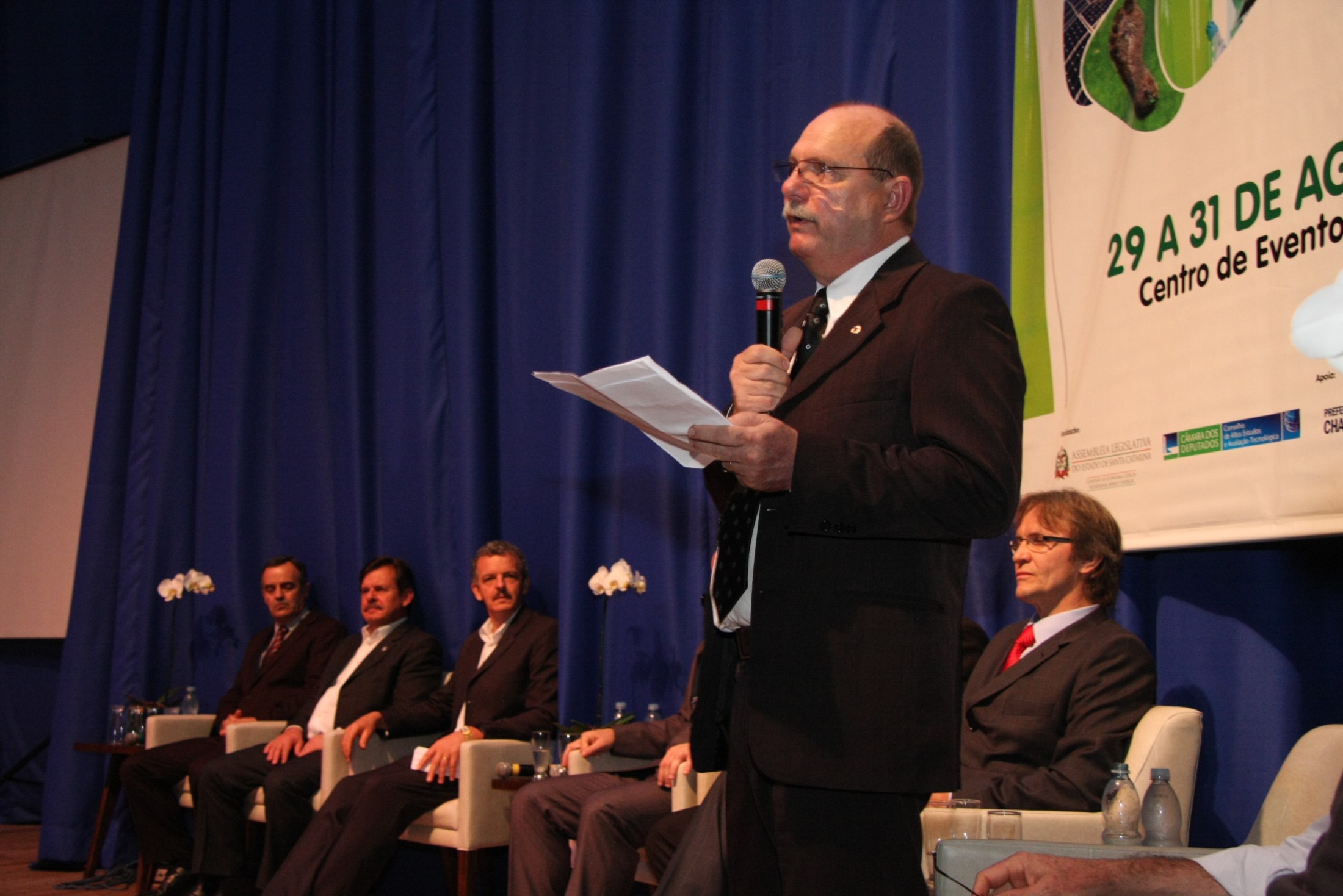 Floriano Kupske