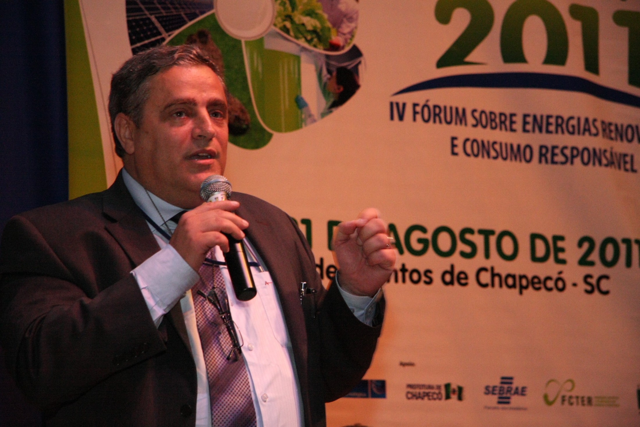 Hamilton Moss de Souza