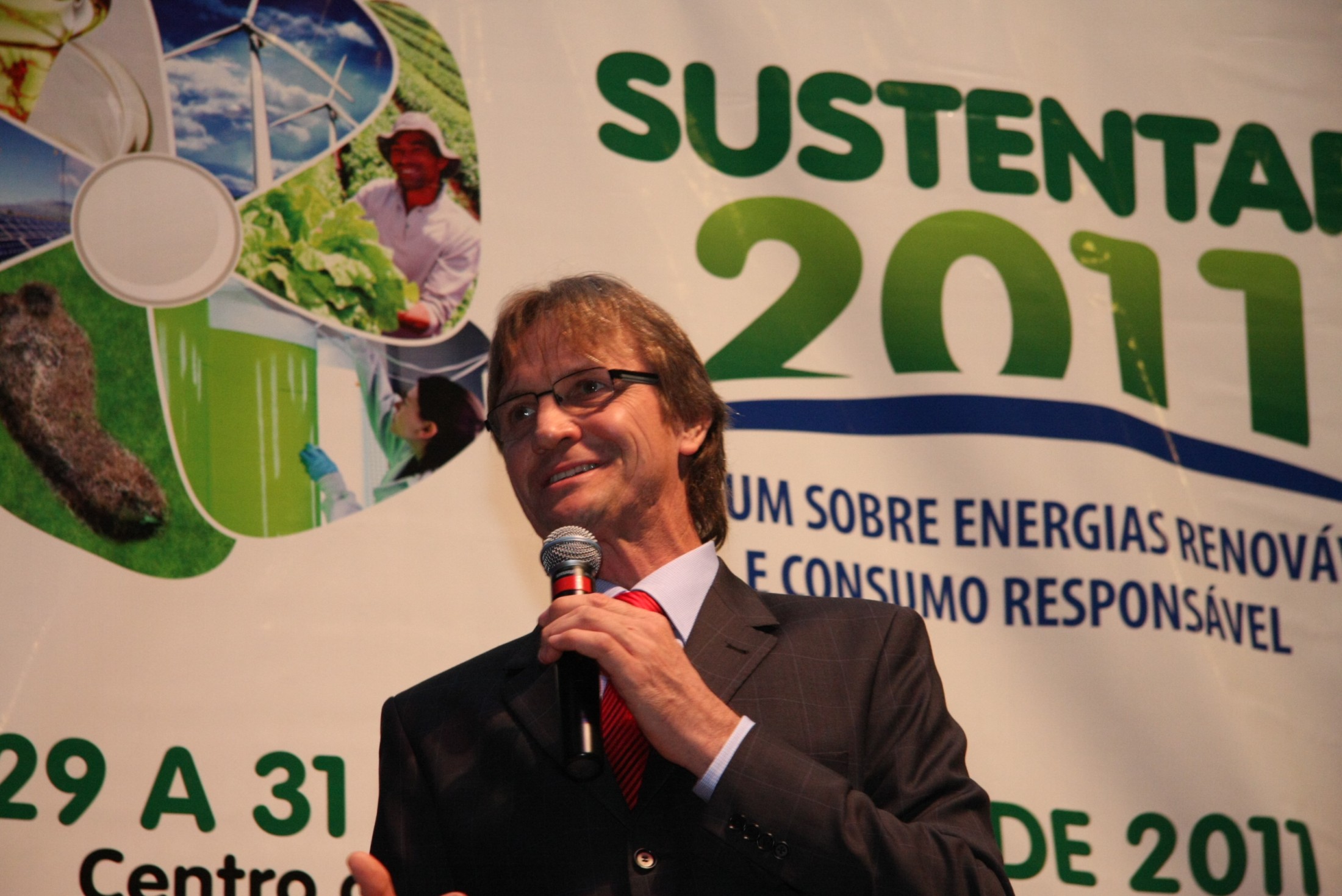 Pedro Uksai