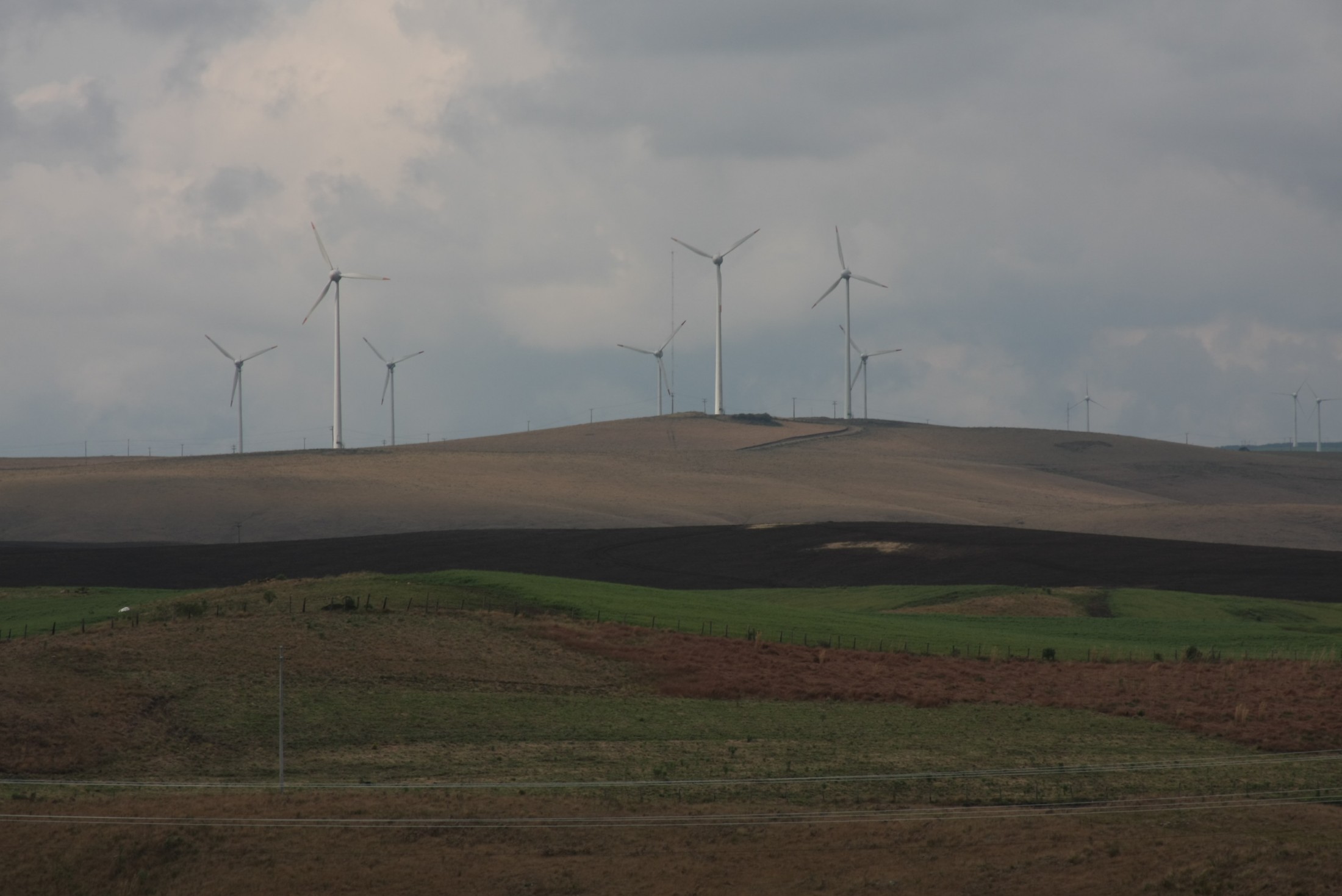 Sustentar 2011 ? IV Fórum sobre Energias Renováveis e Consumo Responsável