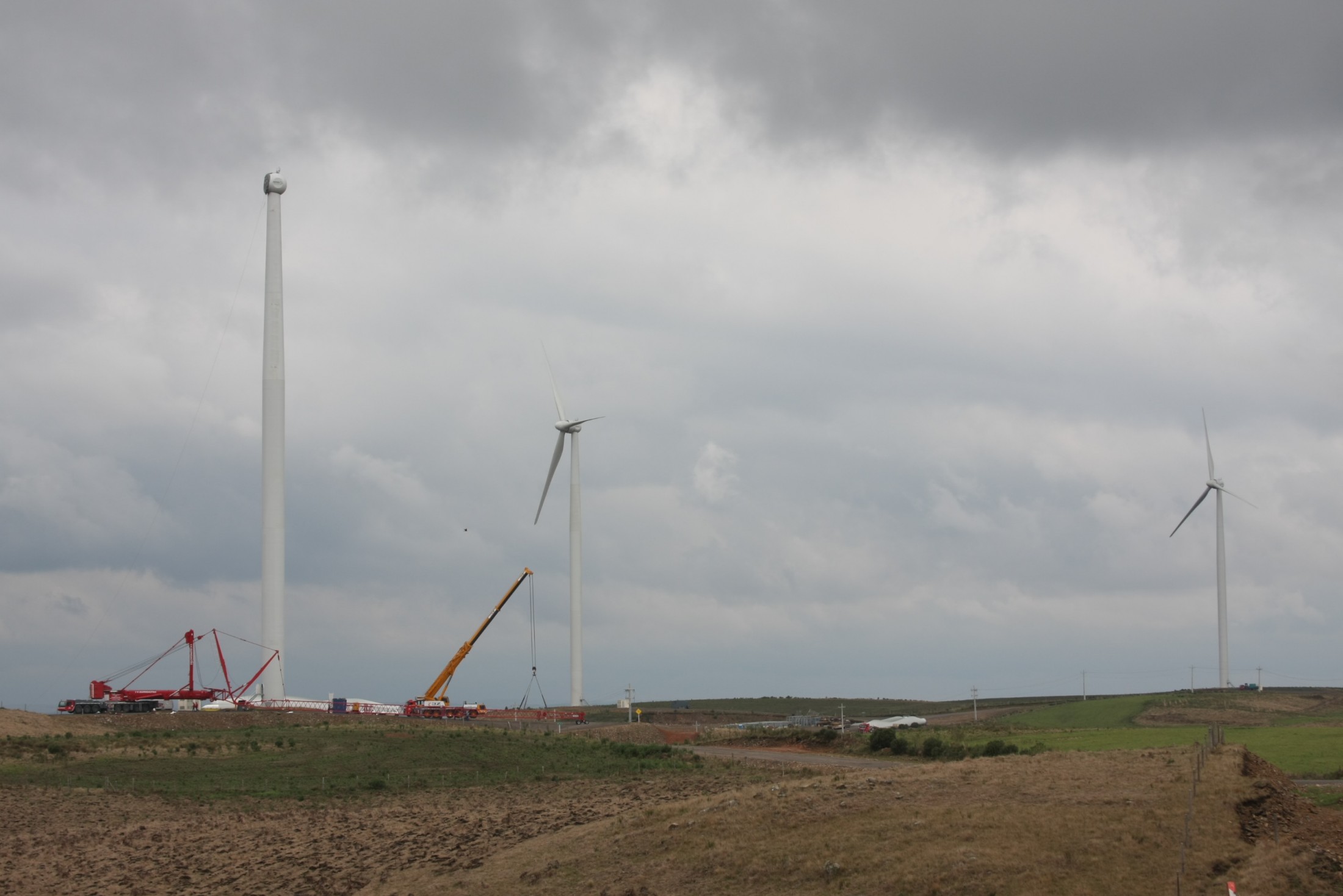 Sustentar 2011 ? IV Fórum sobre Energias Renováveis e Consumo Responsável