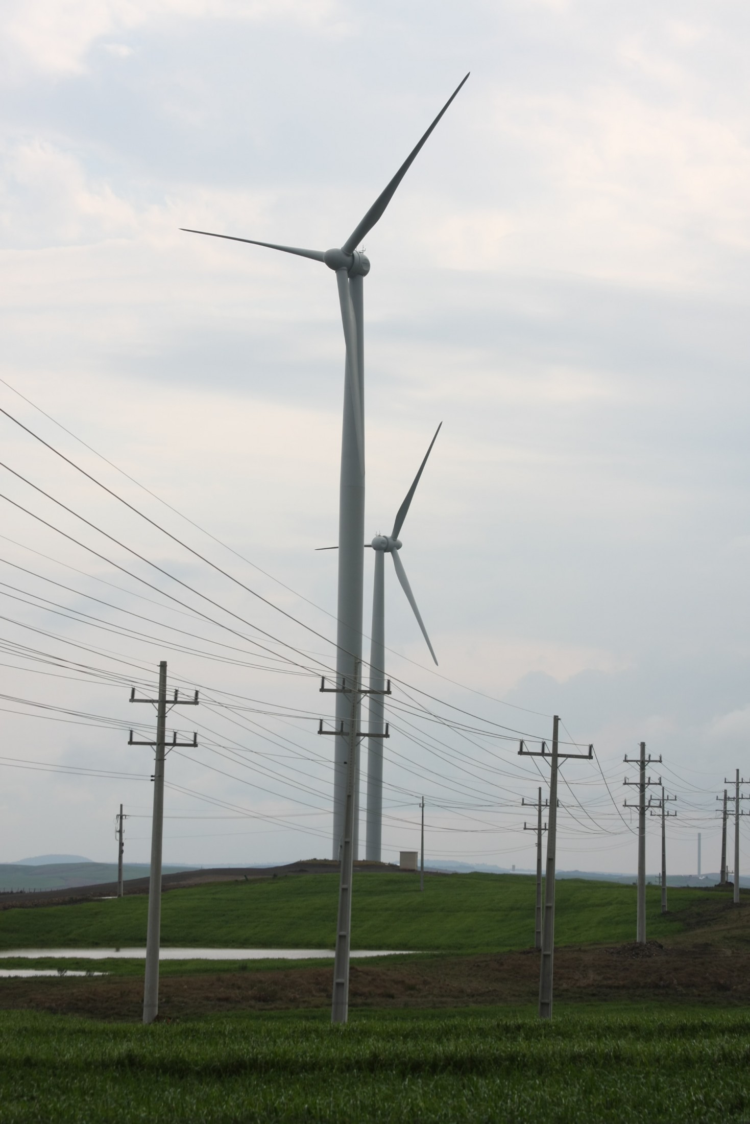Sustentar 2011 ? IV Fórum sobre Energias Renováveis e Consumo Responsável