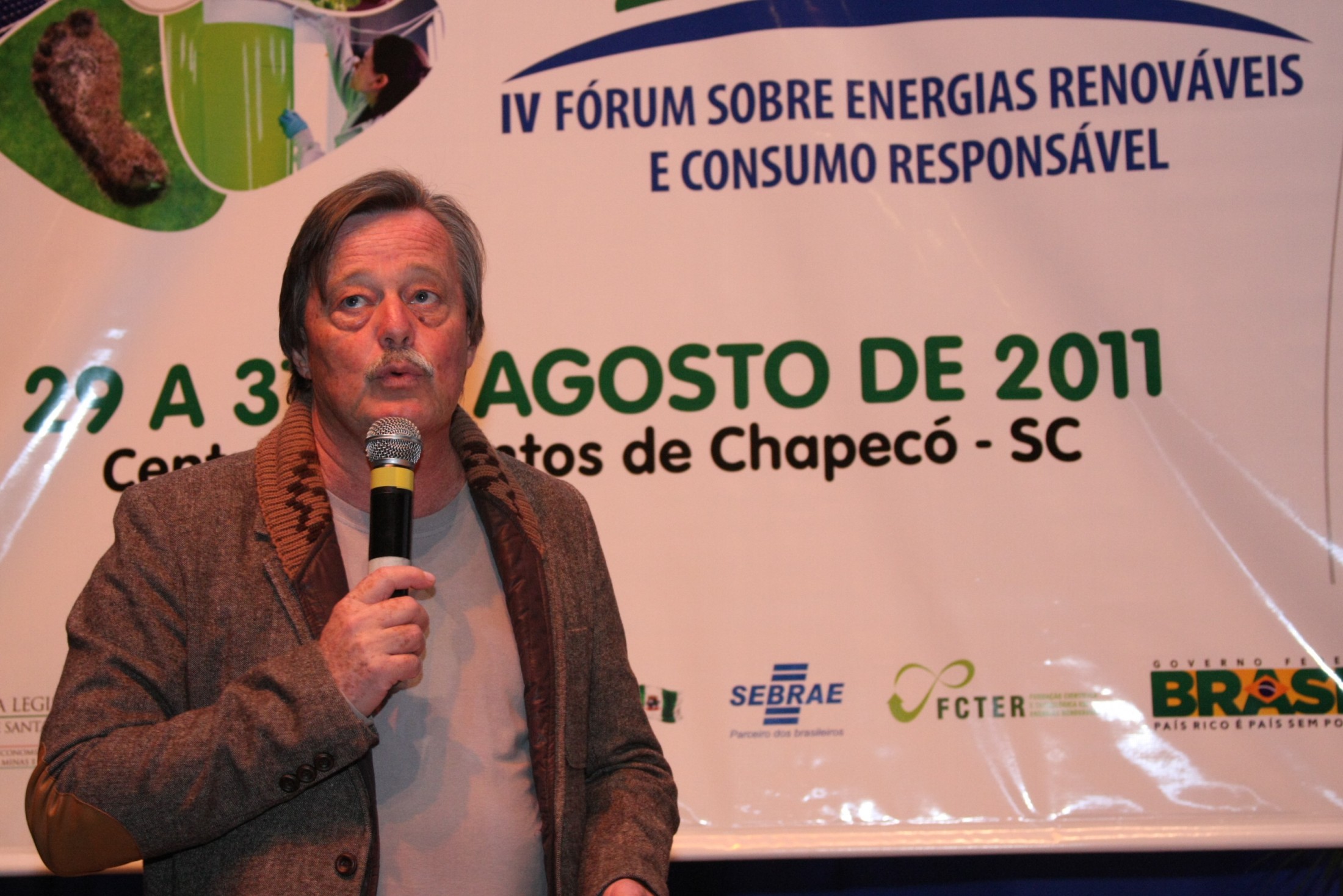 Marco Antonio Mróz