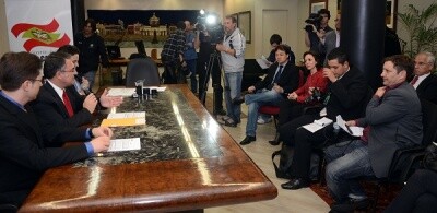 Programa Juro Zero vai beneficiar microempreendedores