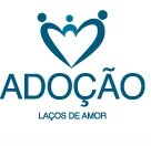 Adoção à brasileira ameaça segurança dos pais e das crianças