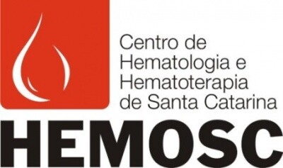 Hemosc necessita de doações de sangue