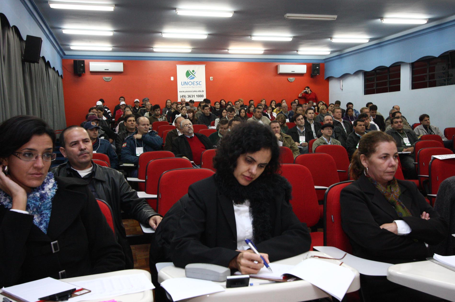 Orçamento Regionalizado entra em sua 14ª edição