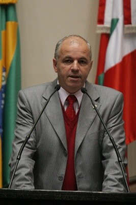 Movimento pela abertura de documentos da ditadura pede apoio ao parlamento