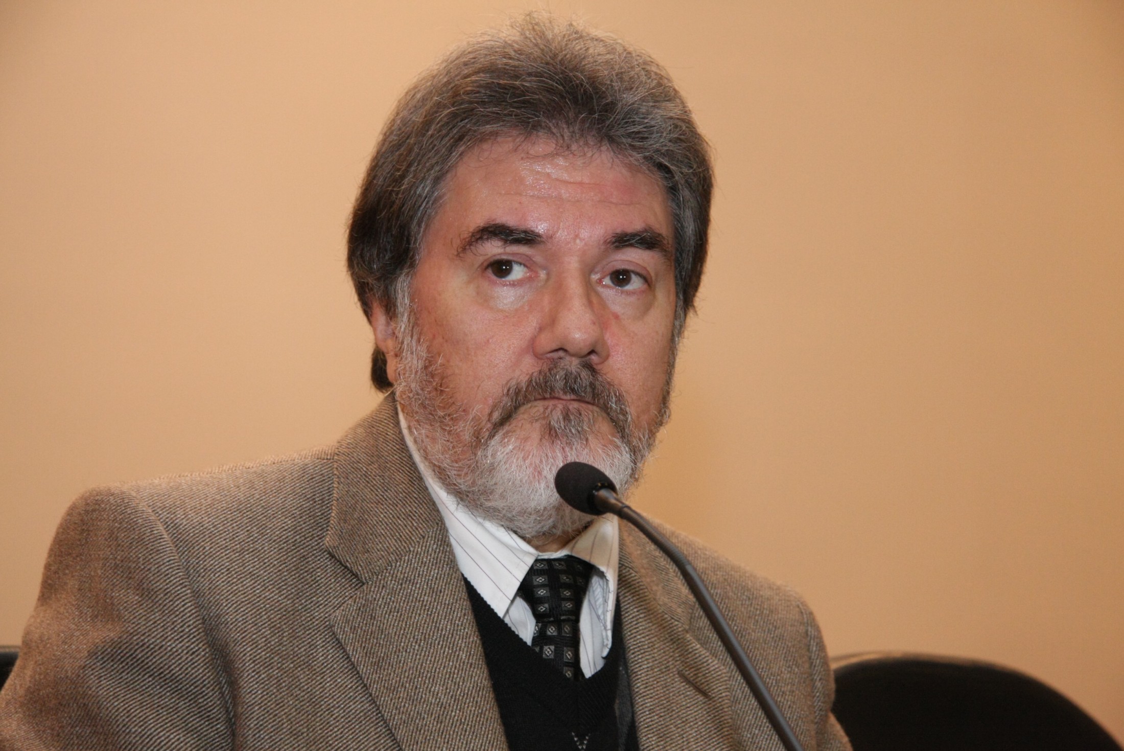 Especialização em Direito do Estado