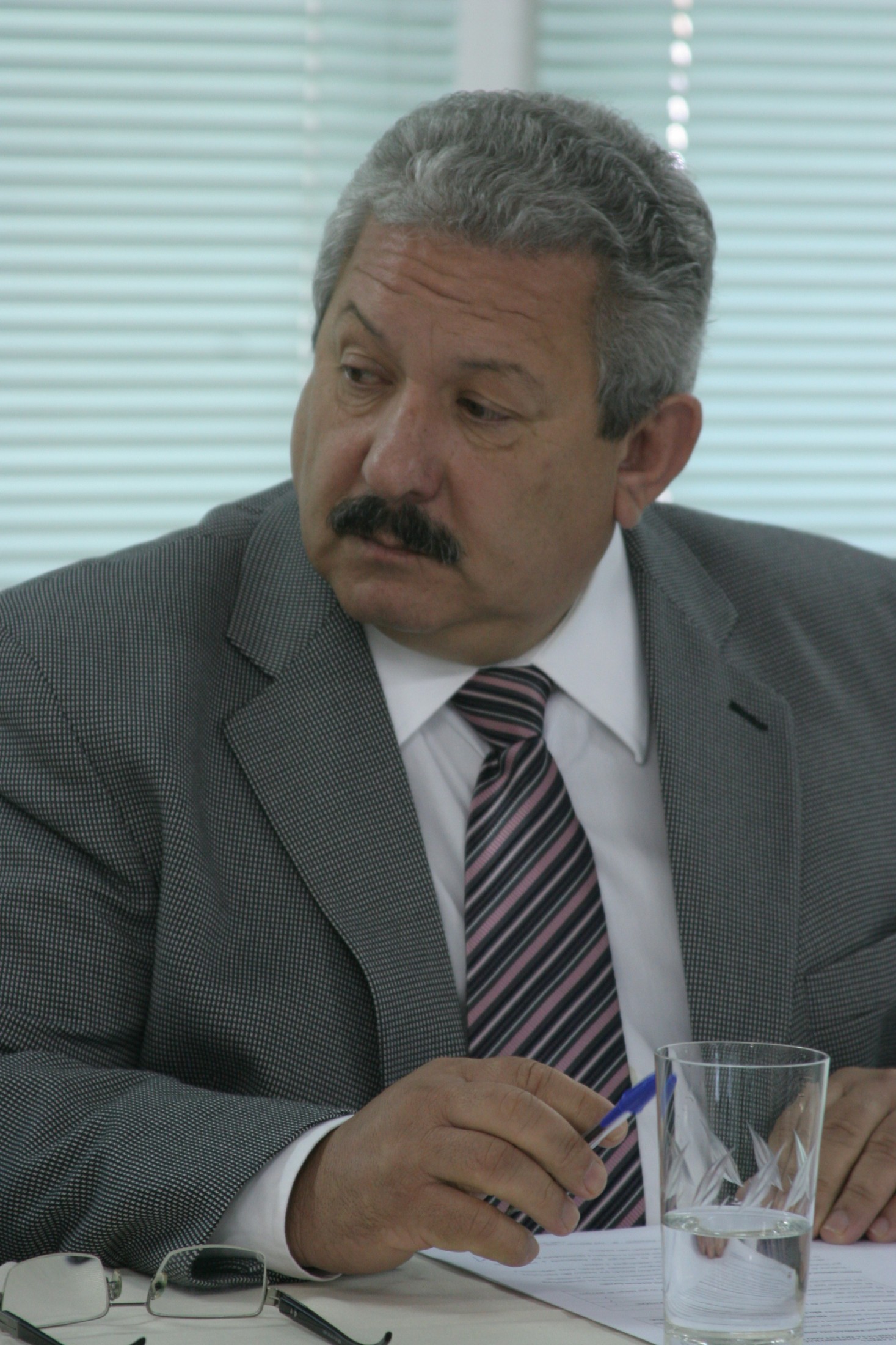 Iprev divulga resultado das perícias médicas realizadas nos servidores da Assembleia Legislativa de SC aposentados por invalidez