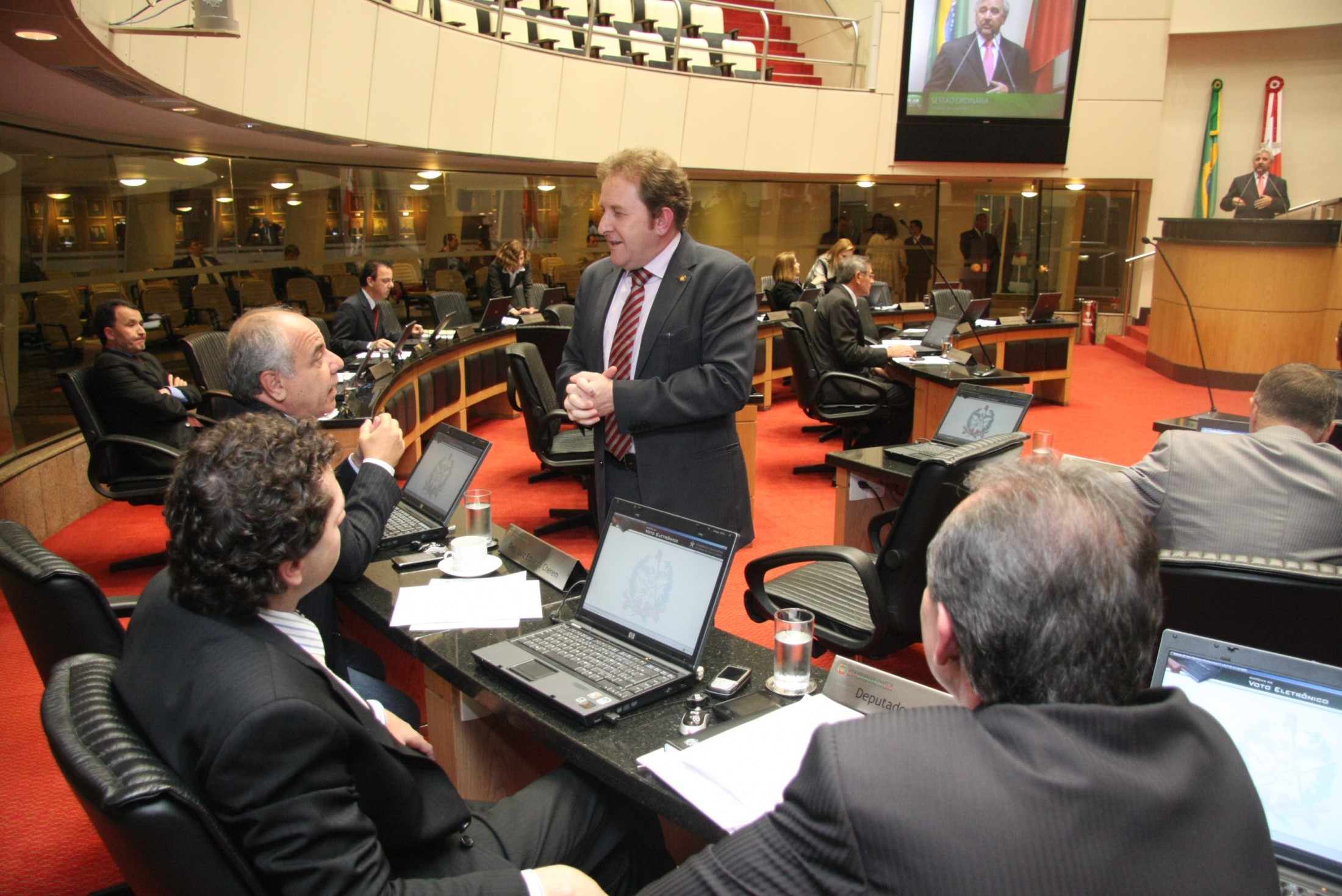 Programa Juro Zero pode ser estendido a micro e pequenas empresas