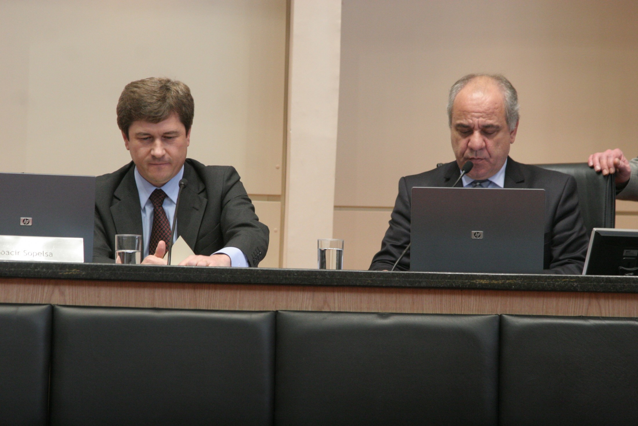Com. Defesa dos Direitos da Pessoa com Deficiência