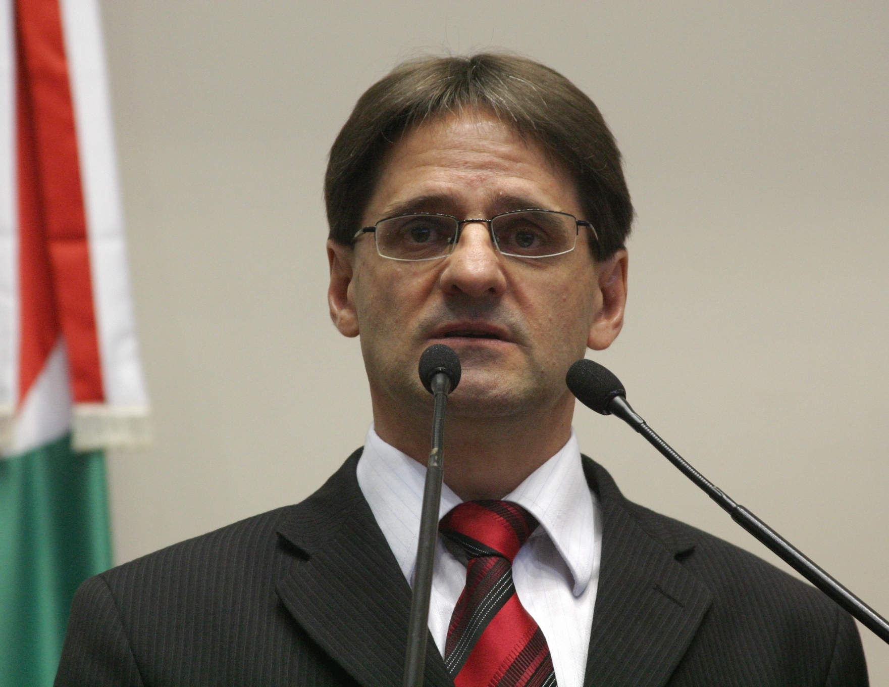 Deputado Saretta defende manutenção da lei que autoriza atuação dos bombeiros voluntários de Concórdia