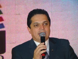 Secretaria da Agricultura anuncia medidas de prevenção à aftosa