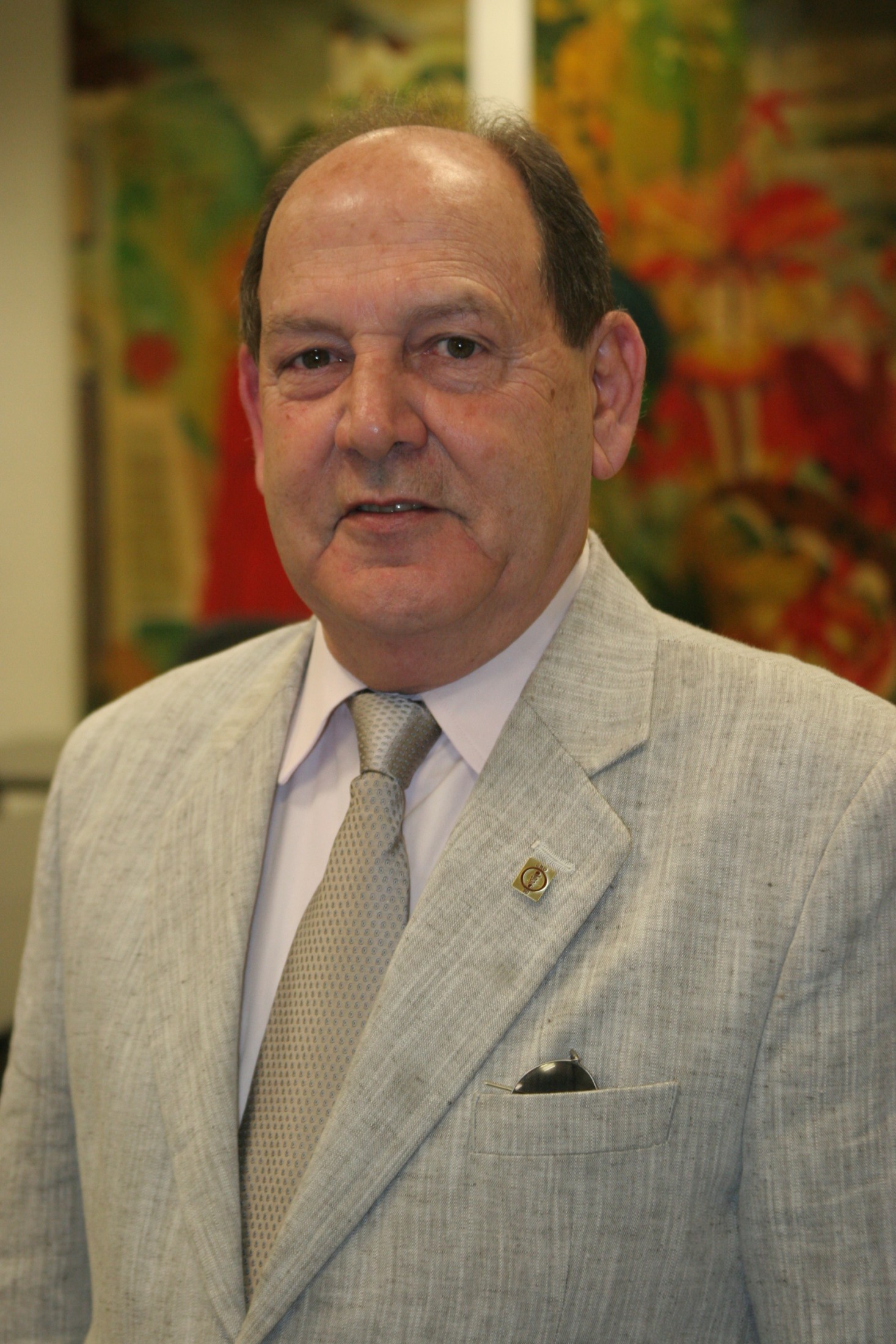 Èlito Araujo