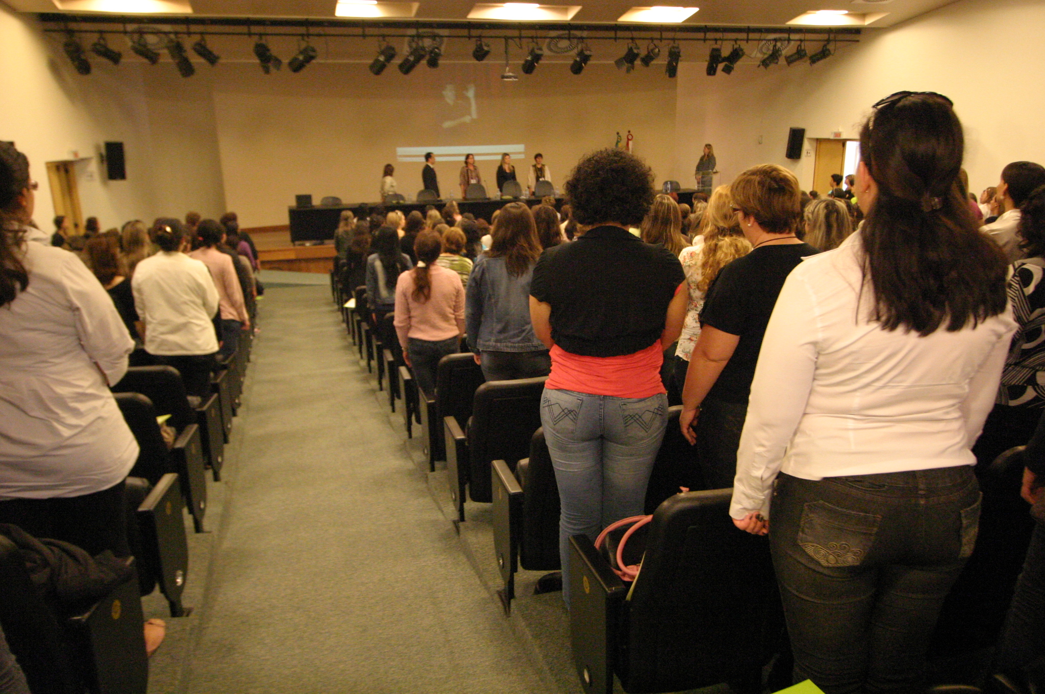II Seminário de Educação Inclusiva e XVII Semana da Sociedade Inclusiva