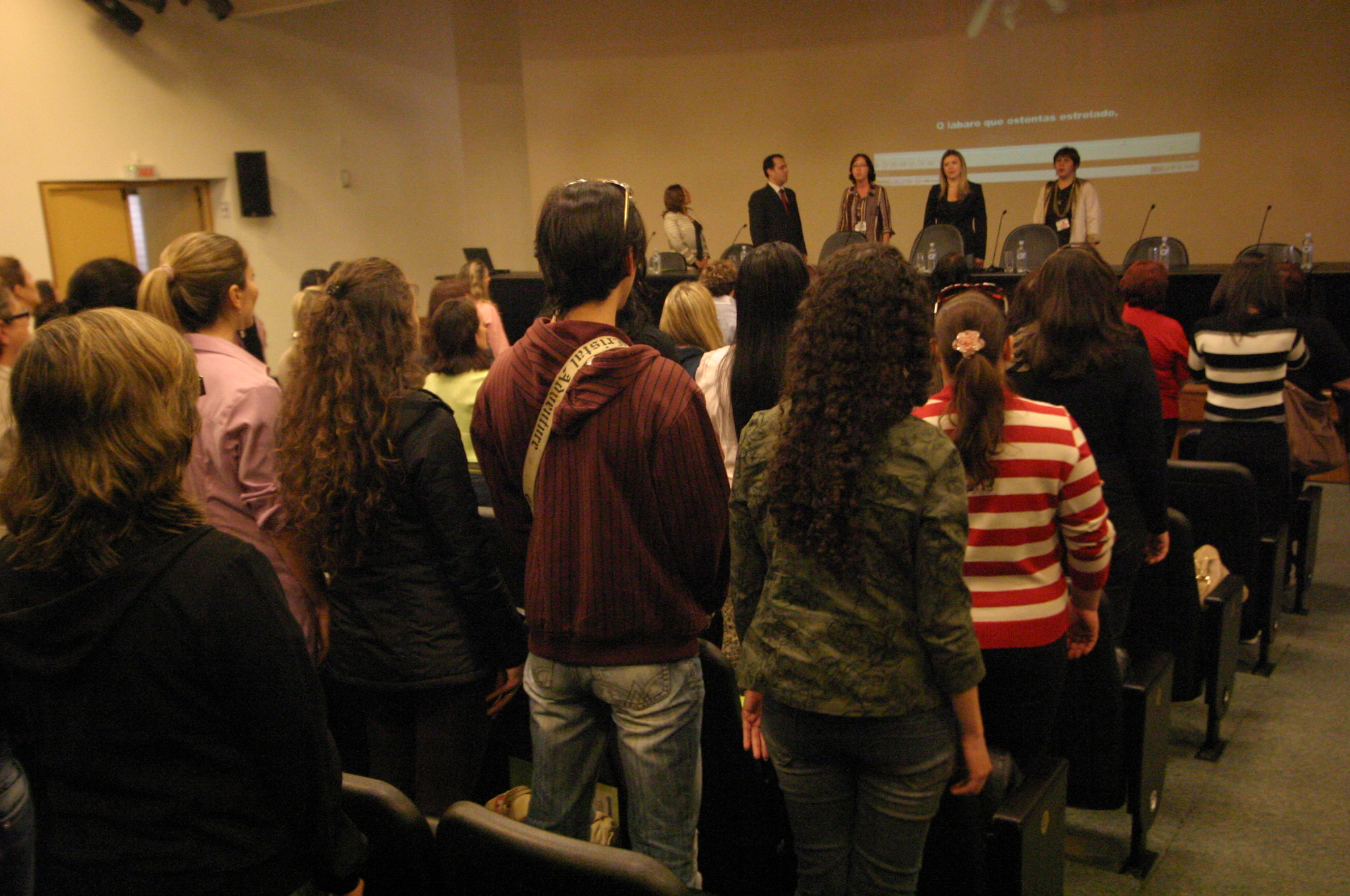 II Seminário de Educação Inclusiva e XVII Semana da Sociedade Inclusiva