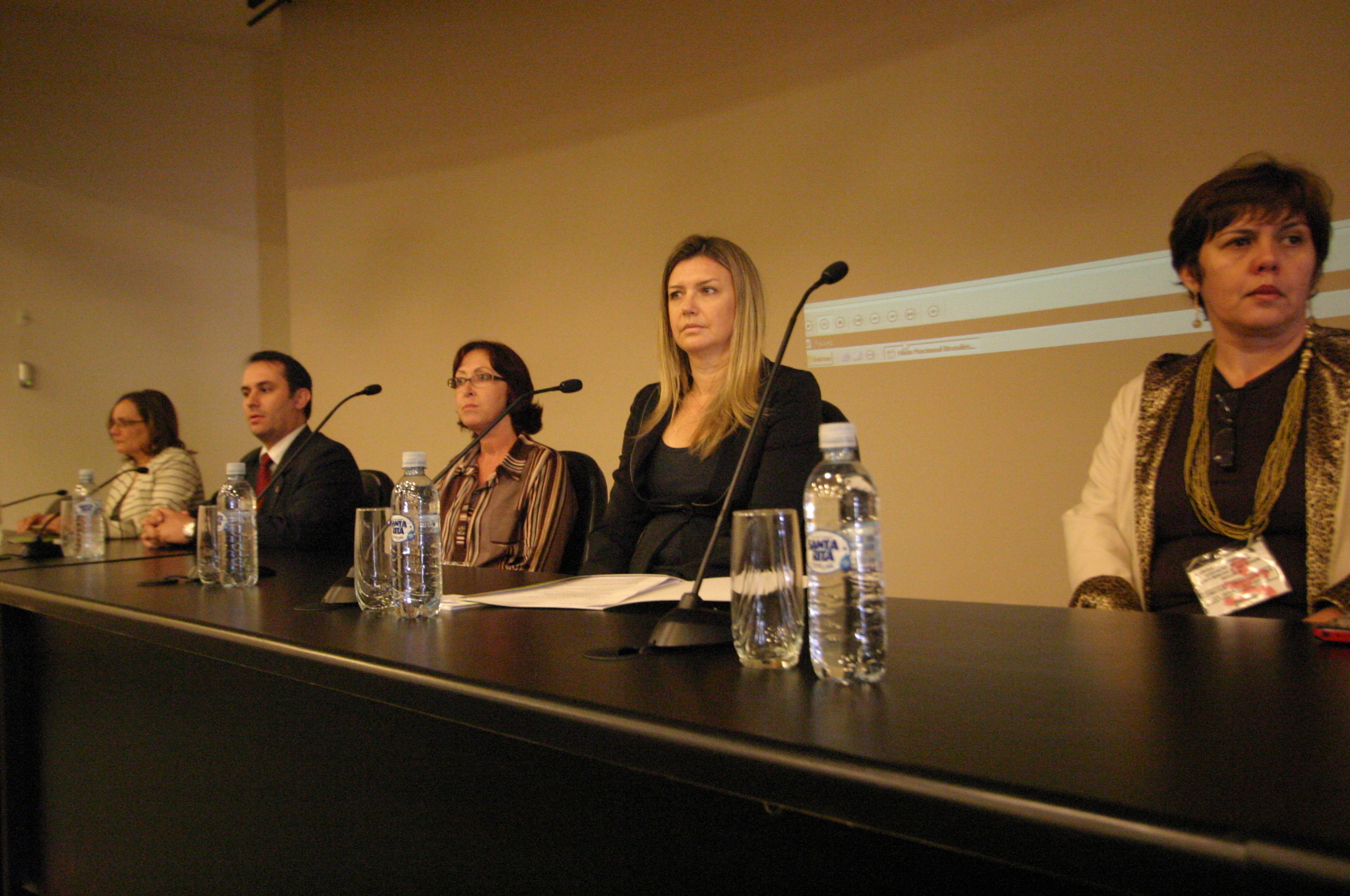 II Seminário de Educação Inclusiva e XVII Semana da Sociedade Inclusiva