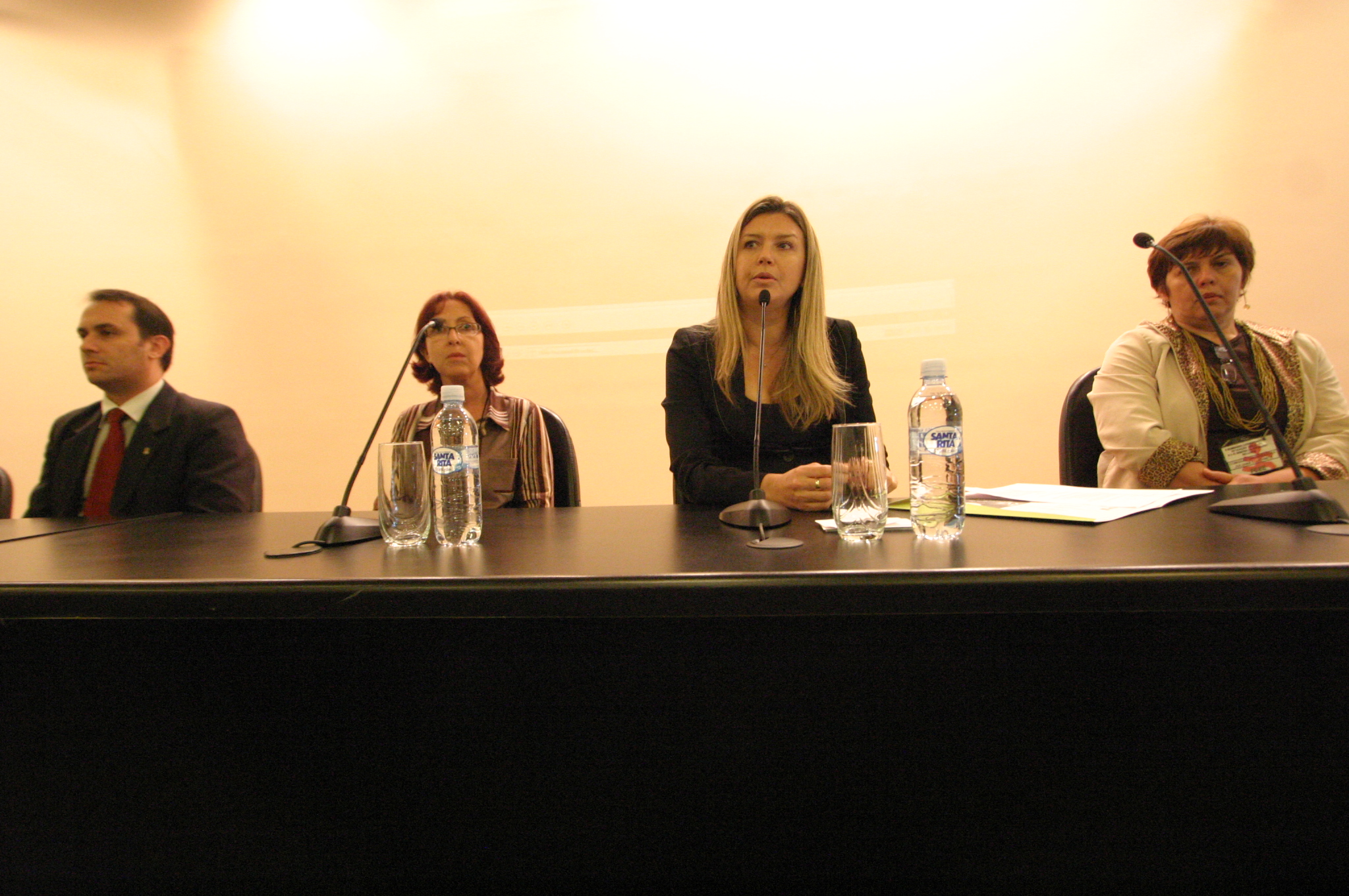 II Seminário de Educação Inclusiva e XVII Semana da Sociedade Inclusiva