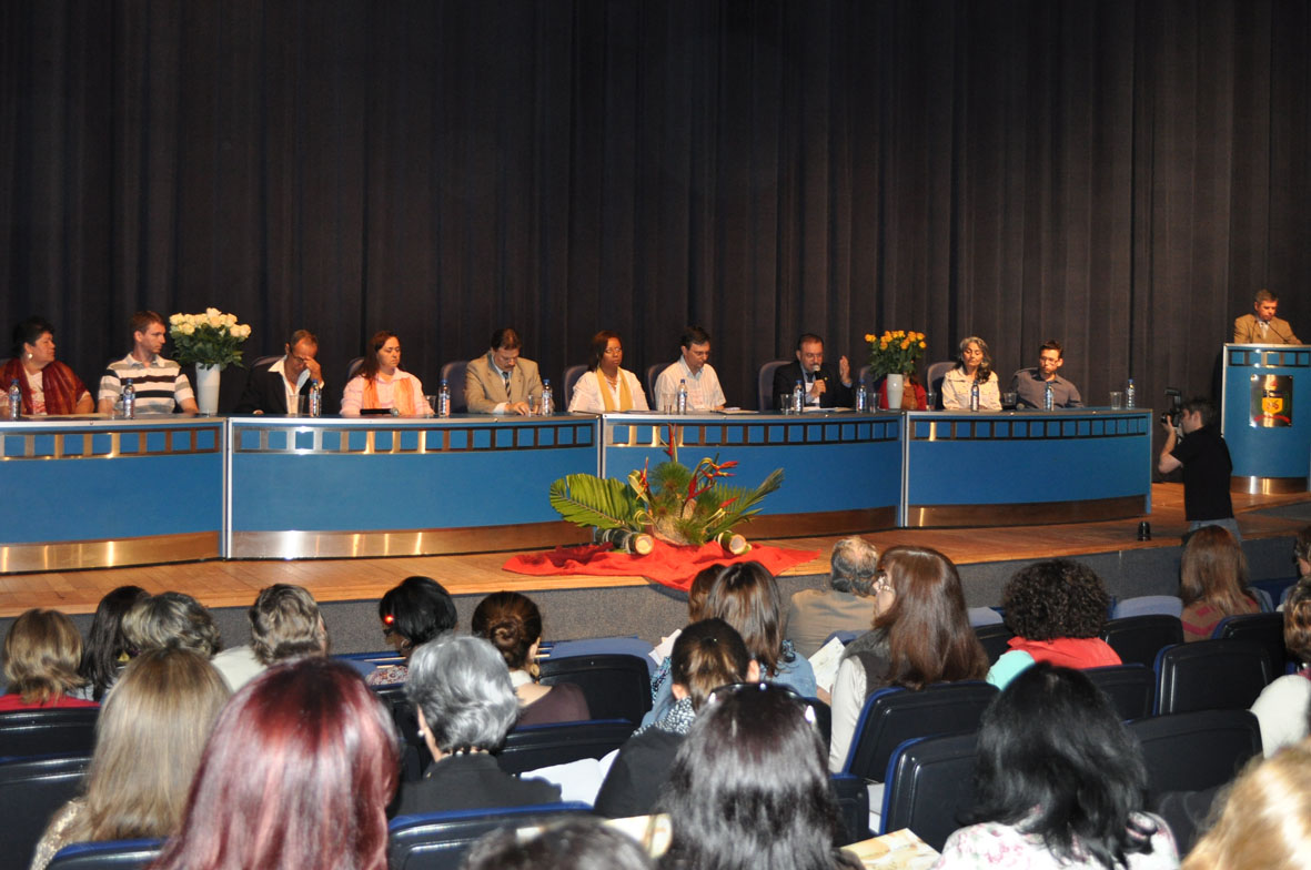 Deputado Volnei Morastoni (PT)
