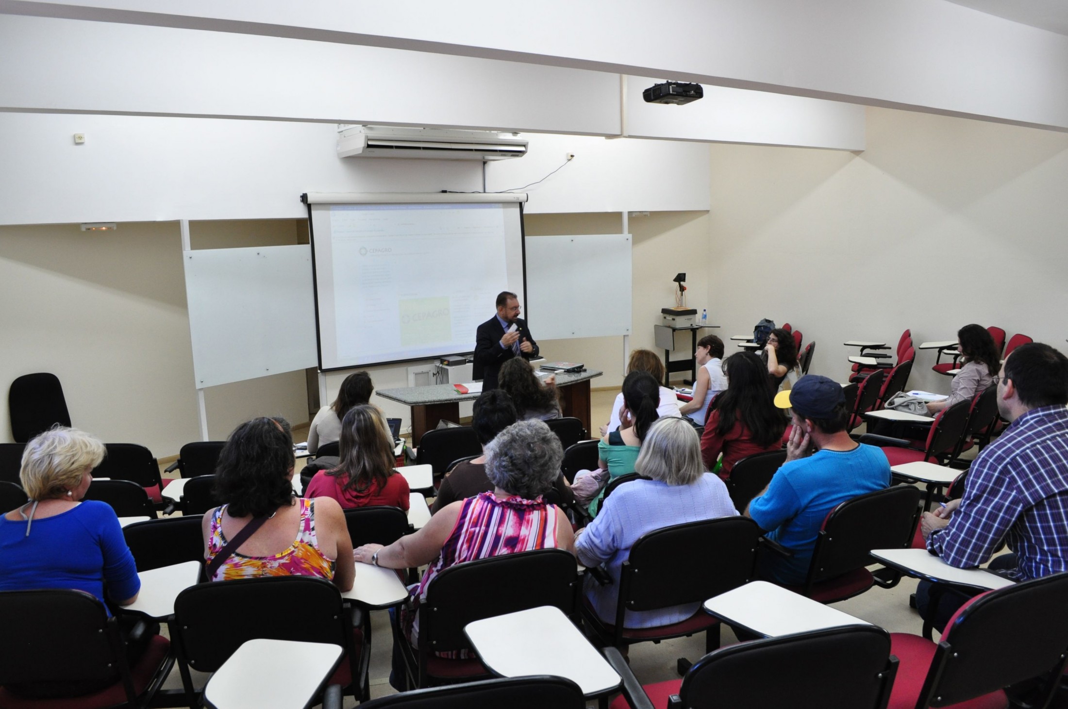 Deputado Volnei Morastoni (PT)
