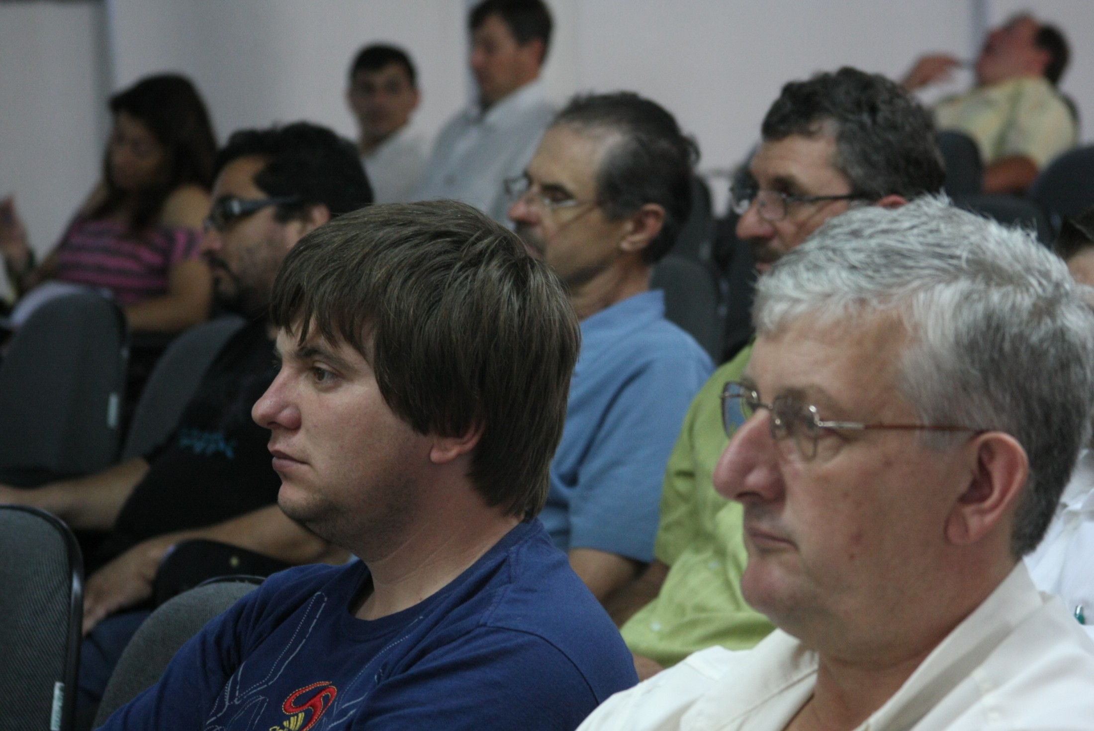 Agricultores querem isenção do ICMS nos produtos da merenda escolar