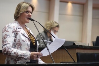 Florianópolis vai discutir a municipalização do ensino