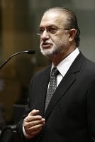 Nilson Gonçalves propõe regulação para o setor de telemarketing