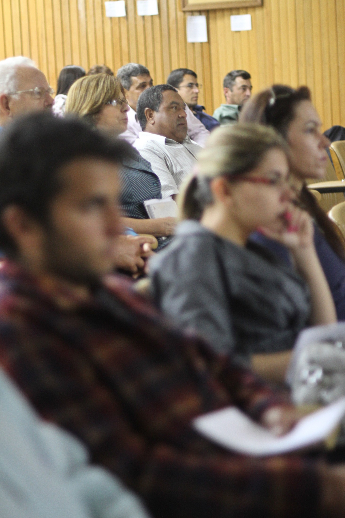 Programa de Capacitação do Legislativo Municipal