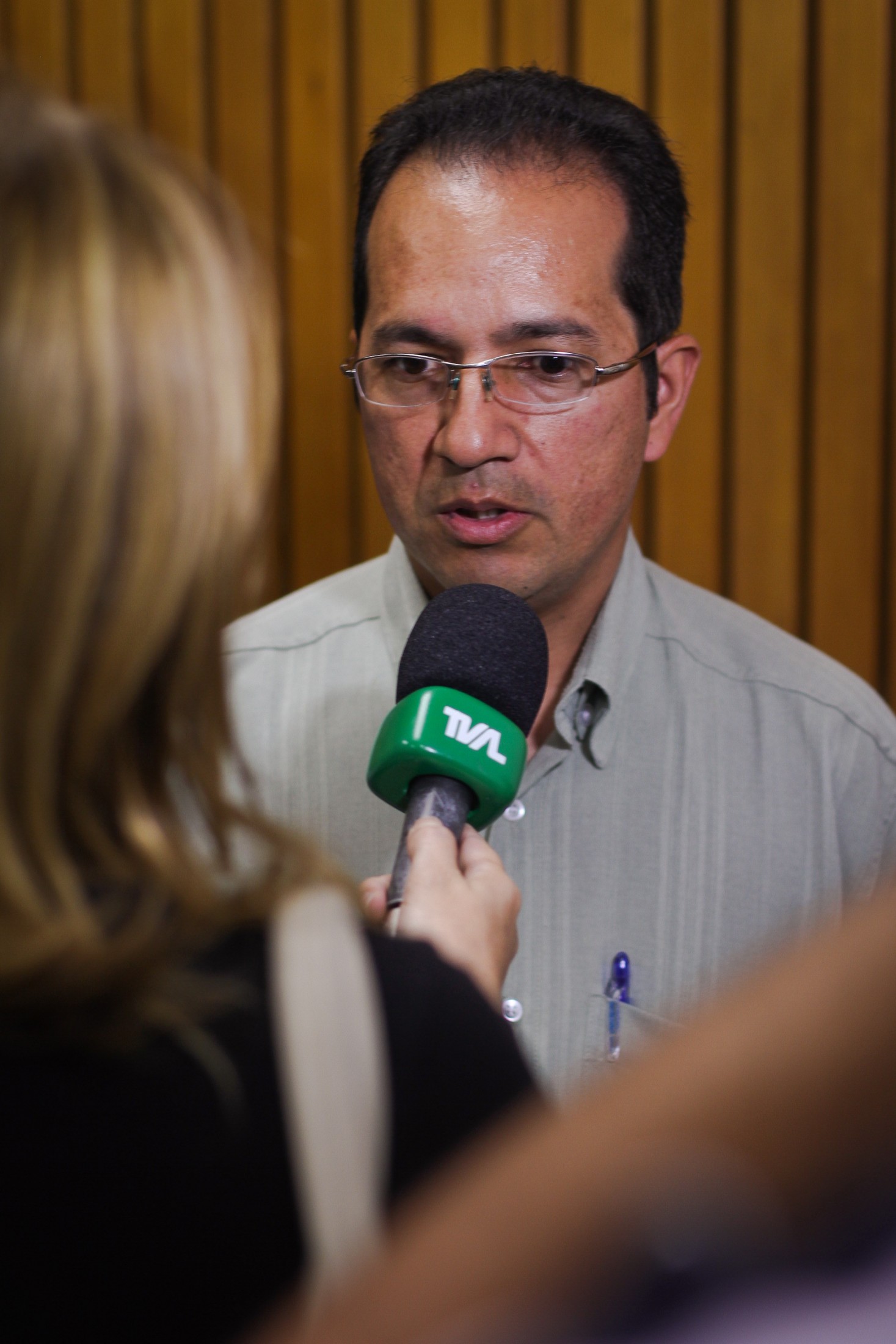 Programa de Capacitação do Legislativo Municipal