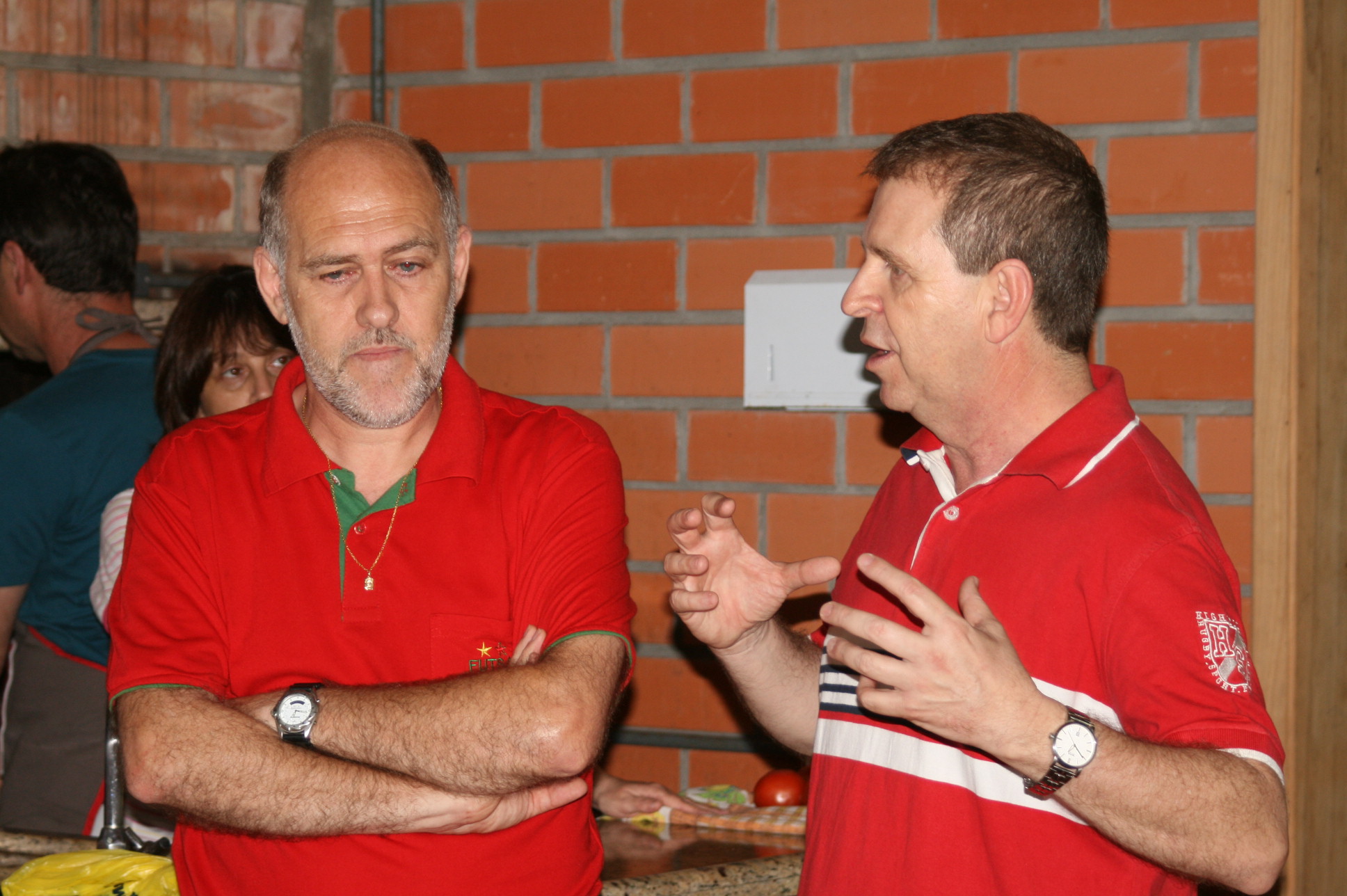 Deputado Maurício eskudlark