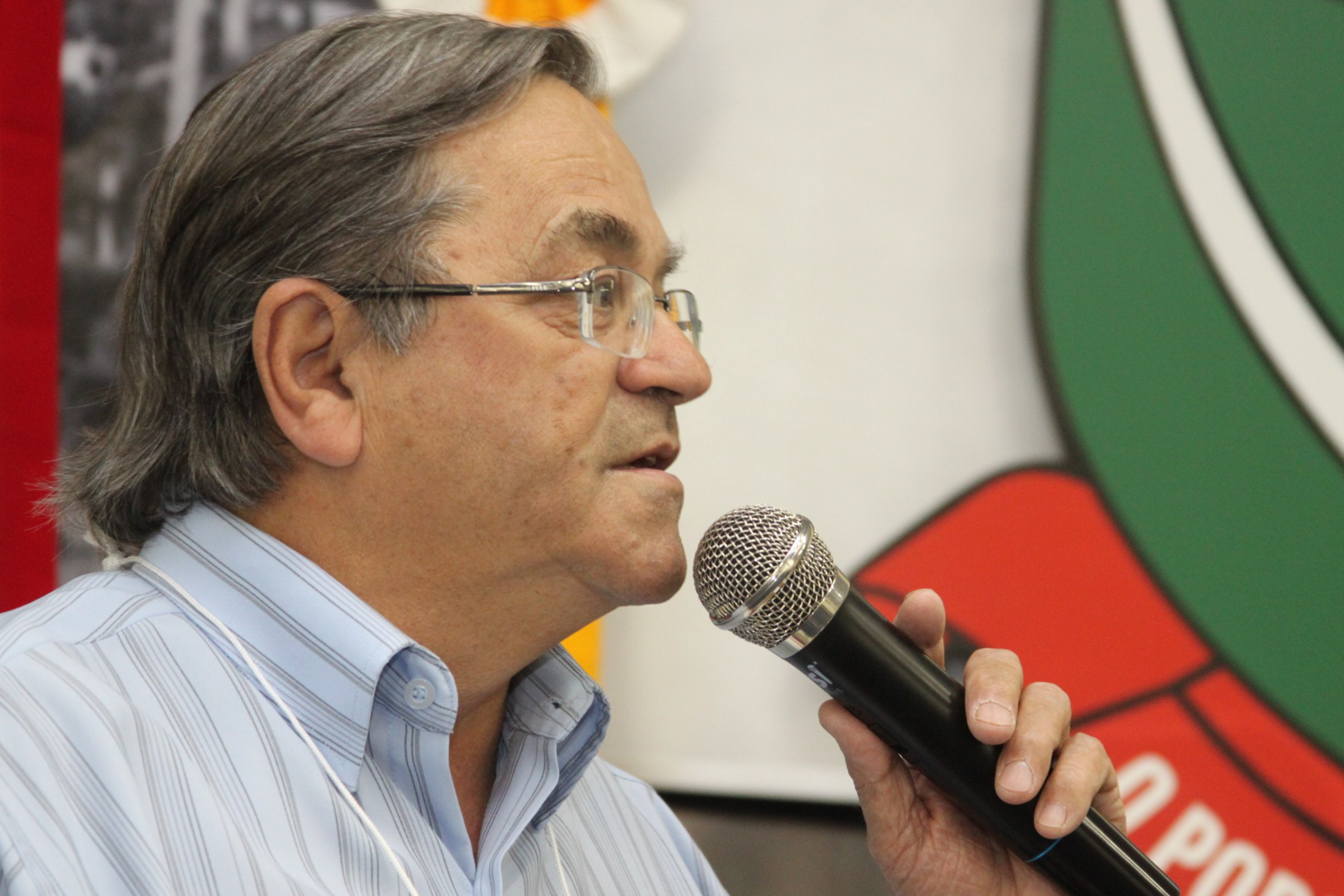 Orcamento Regionalizado em Caçador/SC
