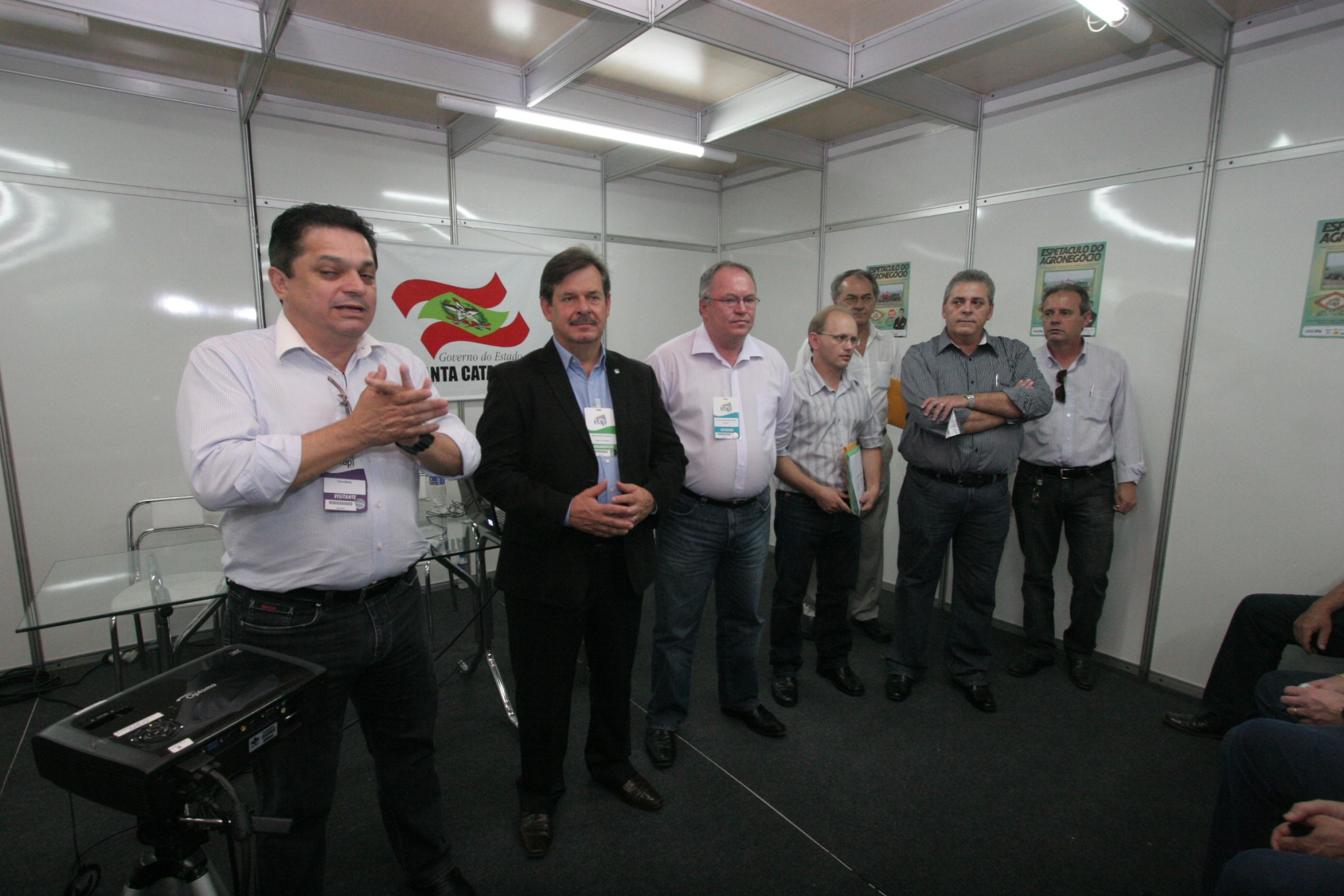 Coletiva - Inclusão Digital