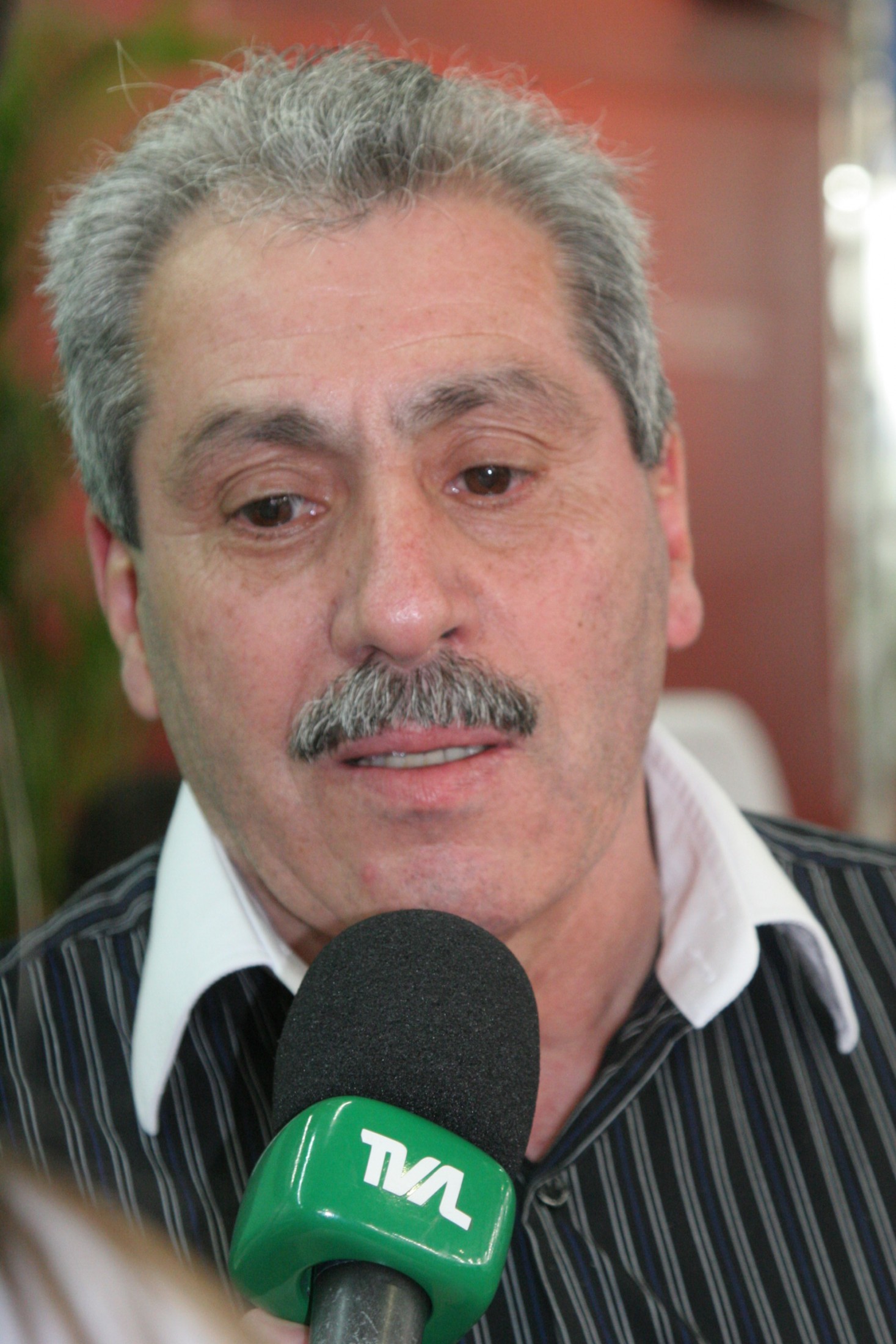 Renato Pontes de Oliveira - Prefeito de Lages